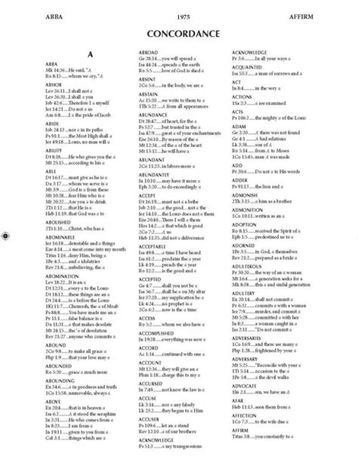RCR314Wr Code List PDF: Download Complete Reference Now