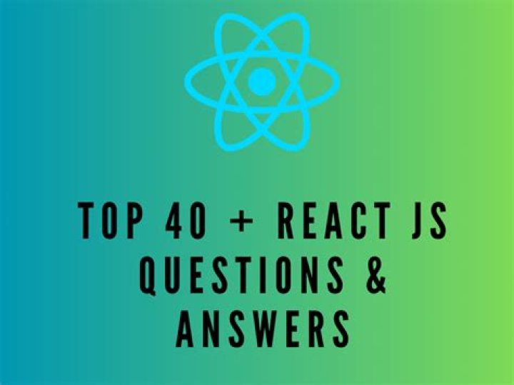 React JS Coding Questions & Answers PDF – Master Frontend Development