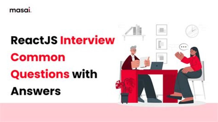 React JS Coding Test Questions & Answers PDF for Developers
