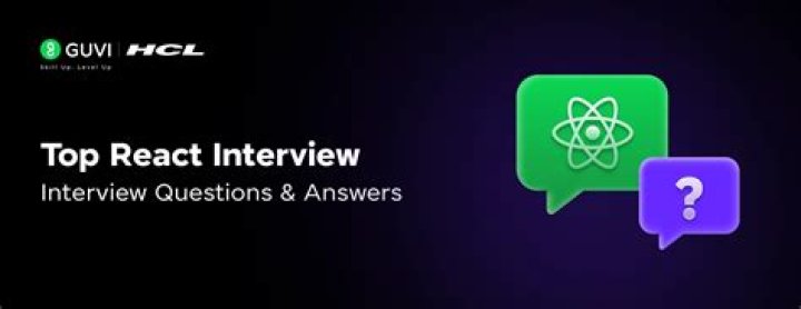 React Questions and Answers PDF: Master Frontend Development