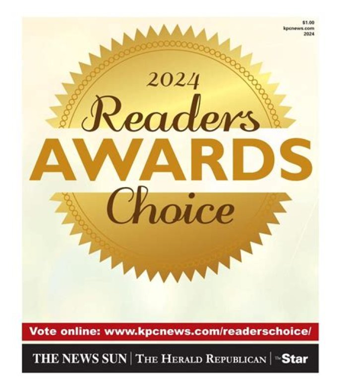 Readers Choice Awards 2024 Winners List PDF – Official Winners & Full Details