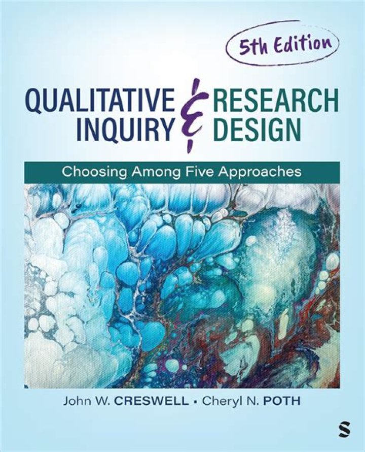 Practical Qualitative Market Research Readings for Managers: A PDF Guide