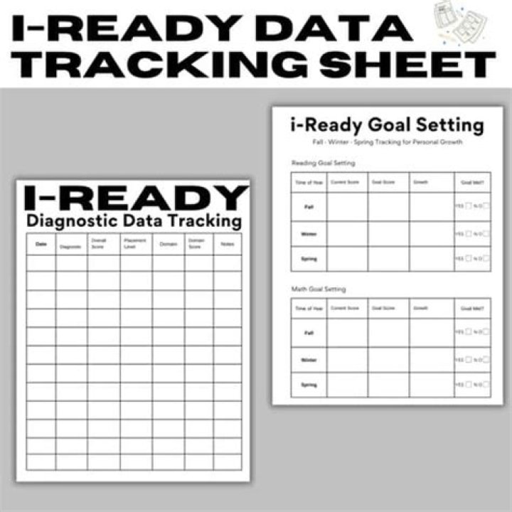 Ready Ref Sheets PDF – Download Free Template Now