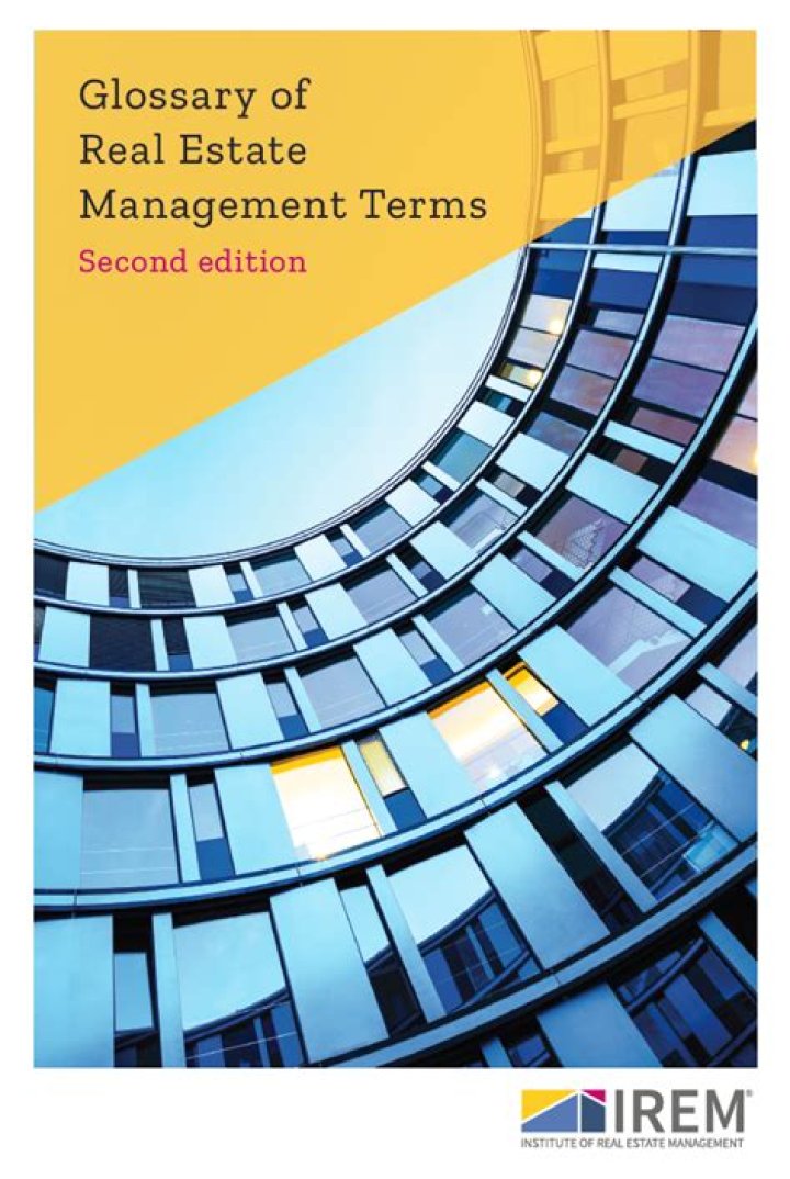 Master Real Estate Management: Essential Books PDF