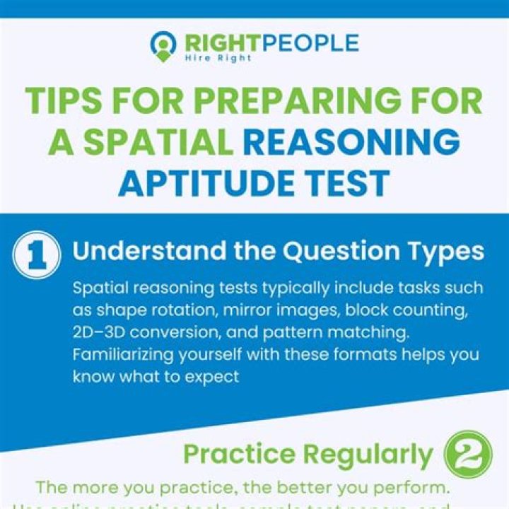 Free Reasoning Aptitude Test PDF: Instant Skill Assessment