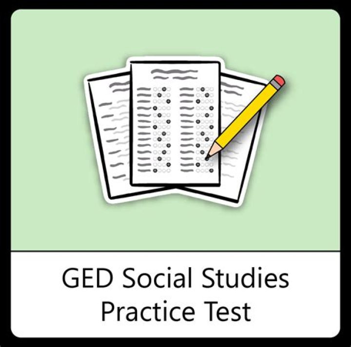 Master Language Arts with Reasoning Practice Test Answers PDF