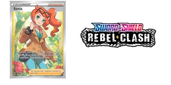 Rebel Clash Card List PDF: Top Cards for Instant Gameplay Edge