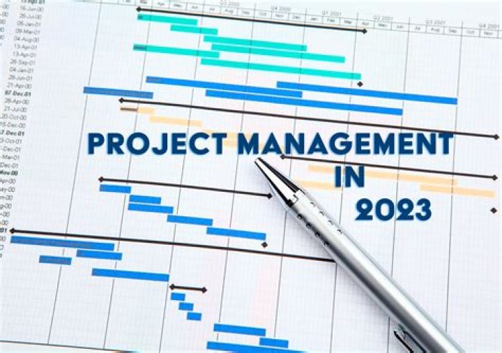 Recent Trends in Project Management: Essential PDF Guide for 2024