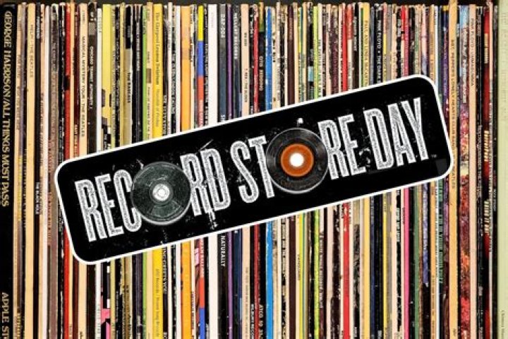 Record Store Day List PDF – Exclusive Annual Track Guide