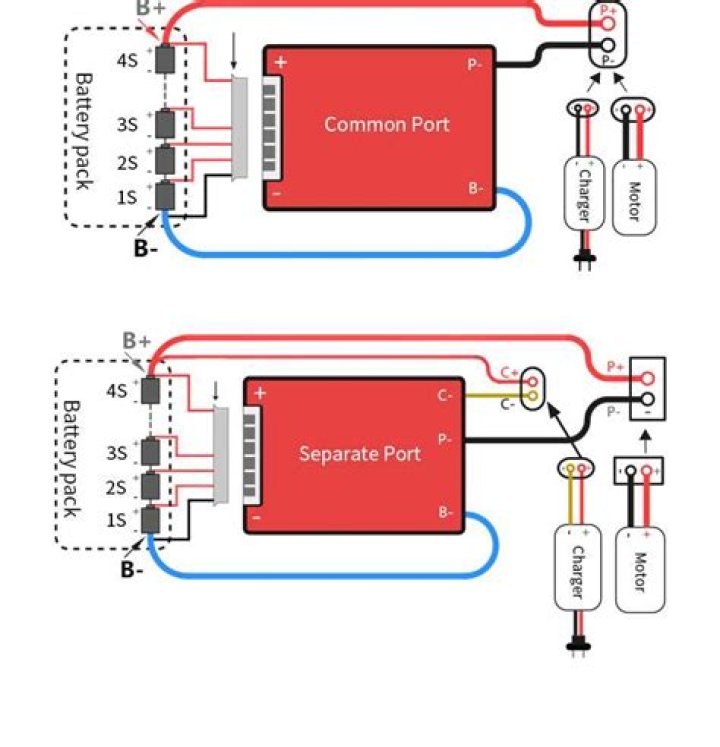 Redarc Manager 30 Wiring Diagram PDF – Easy Installation Guide