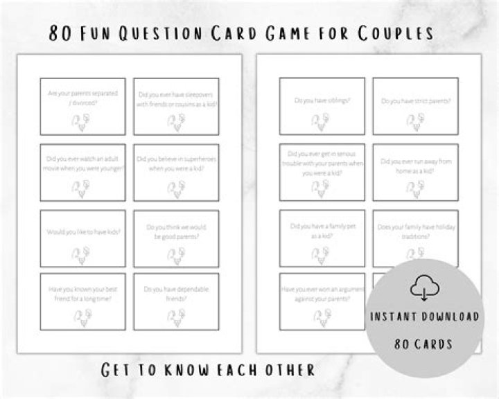 Free Reflex Card Game Questions PDF – Perfect for Players & Teachers