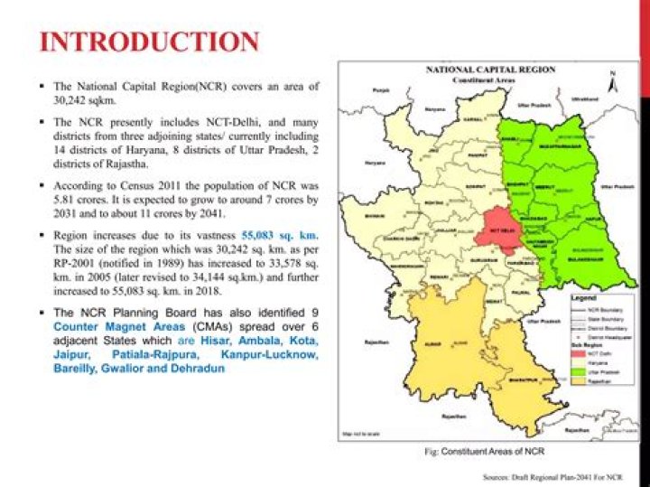 Regional Planning PDF: Essential Guide for Sustainable Development