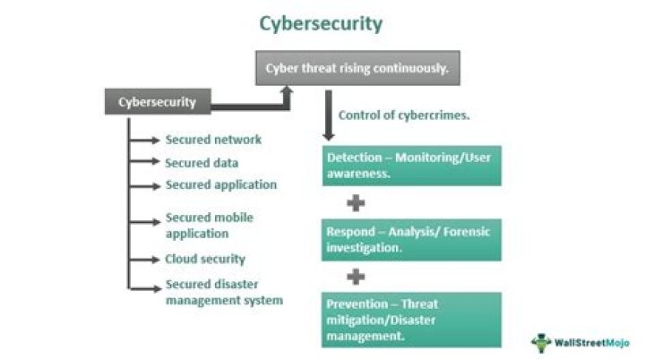 Cybersecurity and Risk Management: Understanding the Critical Relationship PDF