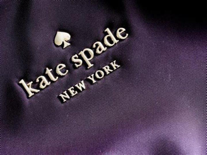 Remembering Kate Spade's Life in Photos Andy spade, Kate spade, Kate