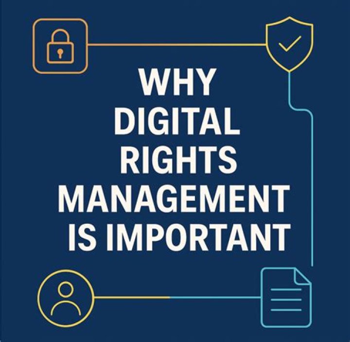 Remove Digital Rights Management from PDFs Easily