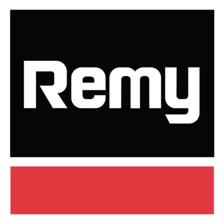 Remy International Completes Acquisition of Maval Manufacturing