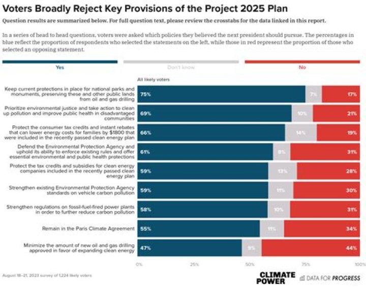 Republican 2025 Plan PDF: Key Policies and Strategic Vision