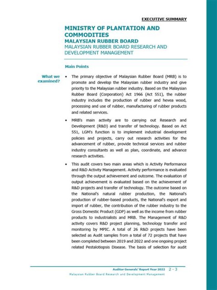 Research and Development Management PDF: Expert Guide