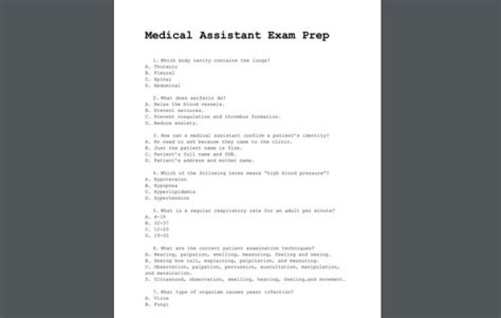Research Assistant Questions and Answers PDF: Top 100 FAQs
