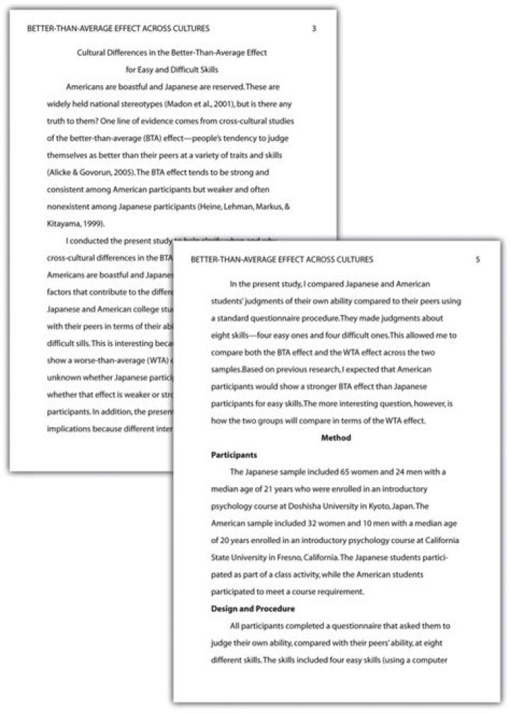 Research Paper on Management in Ethiopia: Insights & Analysis PDF