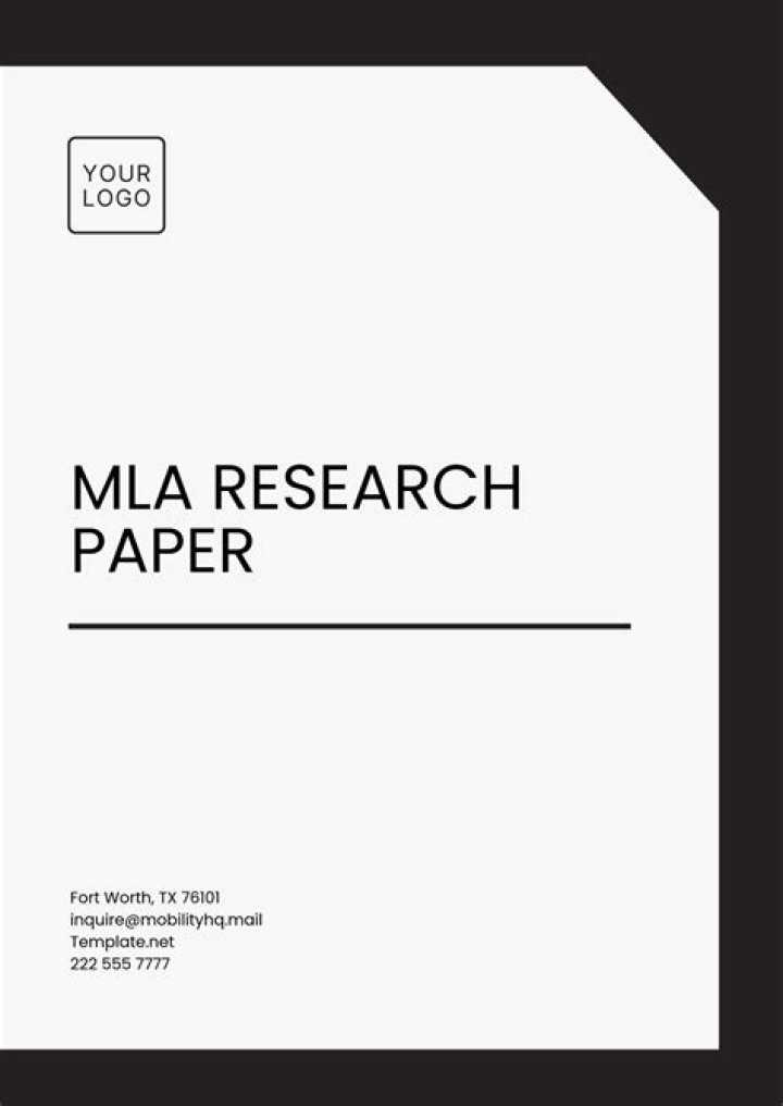 Comprehensive Research Paper on Talent Management PDF