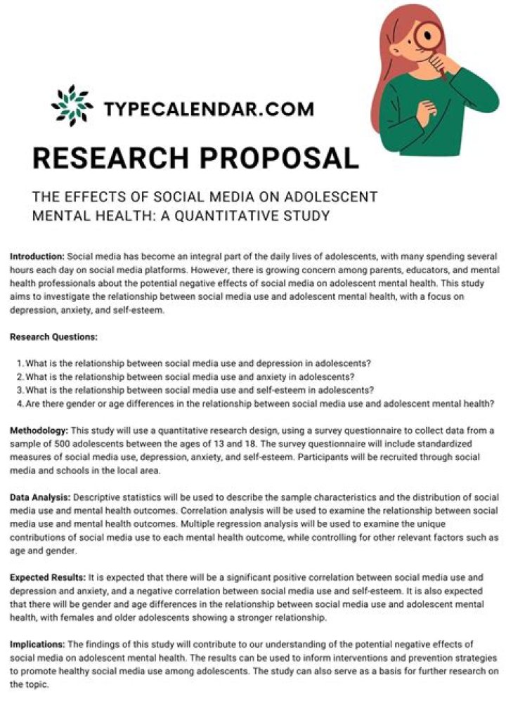 Research Proposal Questions & Answers PDF: Expert Guide