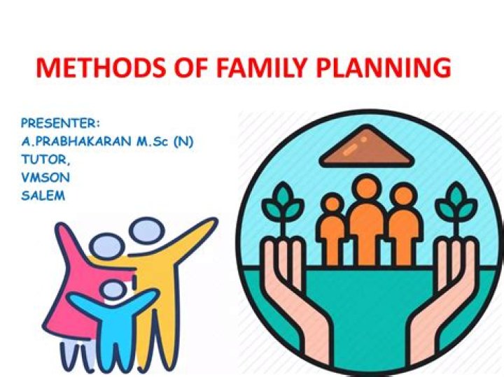 Comprehensive Research Topics on Family Planning PDF Guide