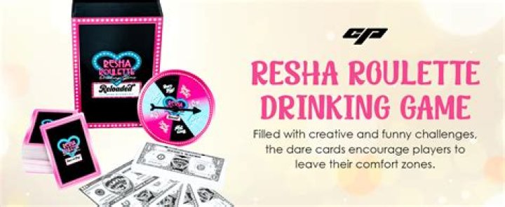 Resha Roulette Questions & Answers PDF: Expert Guide