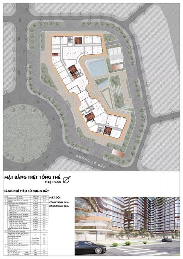 Residential PlumDomain_7 Plan PDF – Download Complete Residential Development Blueprint