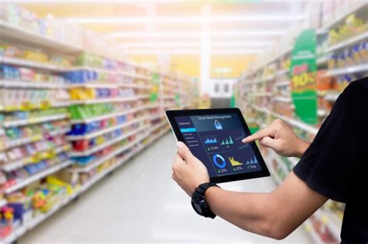 Retail Management PDF Free Download: Master Store Operations & Strategy