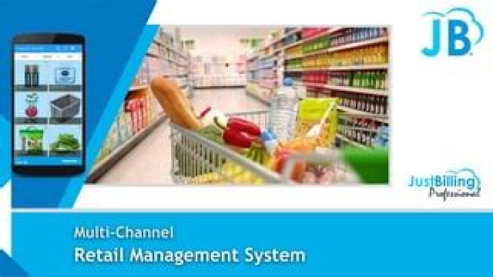 Top Retail Management System PDF for Efficient Operations