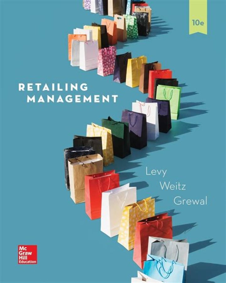 Retailing Management Levy Weitz PDF: Key Insights and Compliance Guide