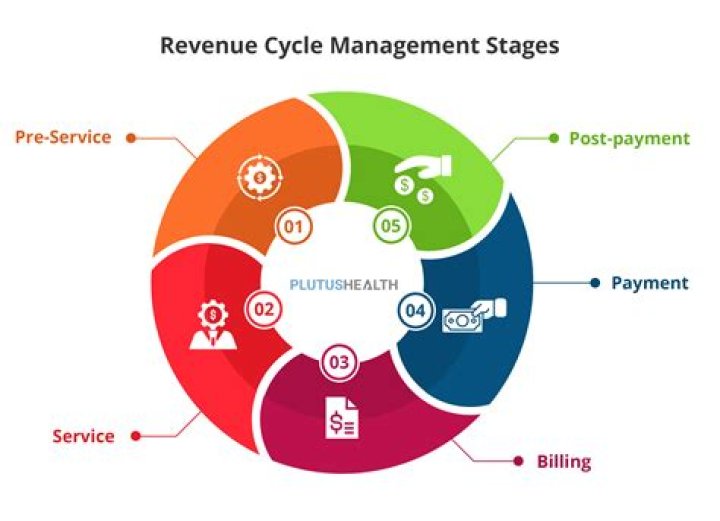 Revenue Management & Pricing Case Studies and Applications in PDF