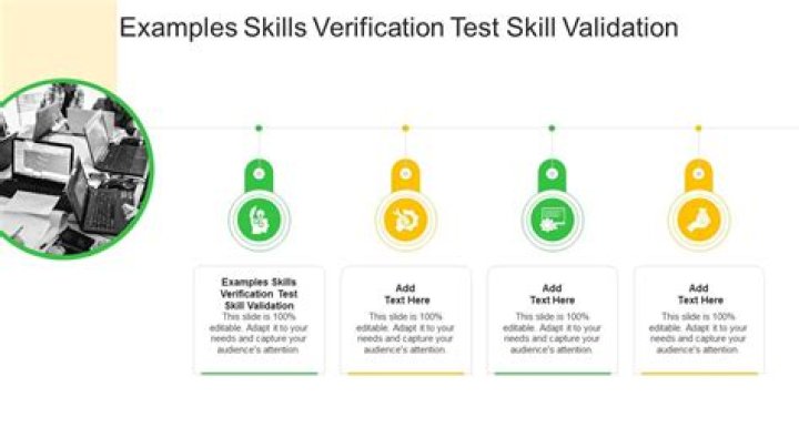 Verify Your Revenue Specialist Skills: Test PDF with Certification