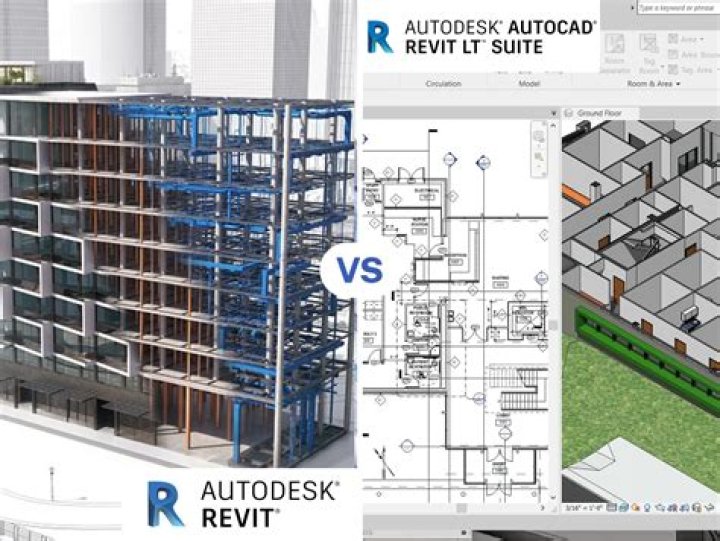 Revit Plans PDF Download: High-Quality Architecture & Engineering Drawings
