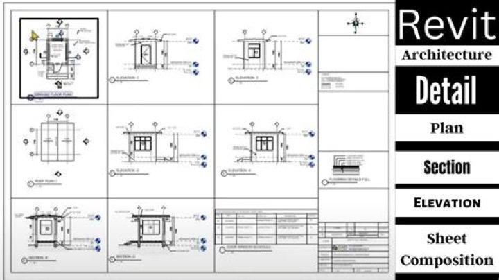 Save Revit Sheet as PDF in Seconds