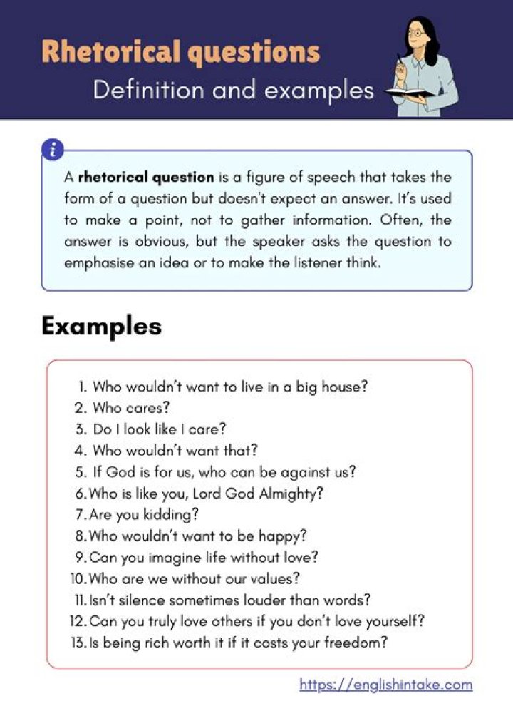 Master Rhetorical Synthesis SAT Questions in PDF Format