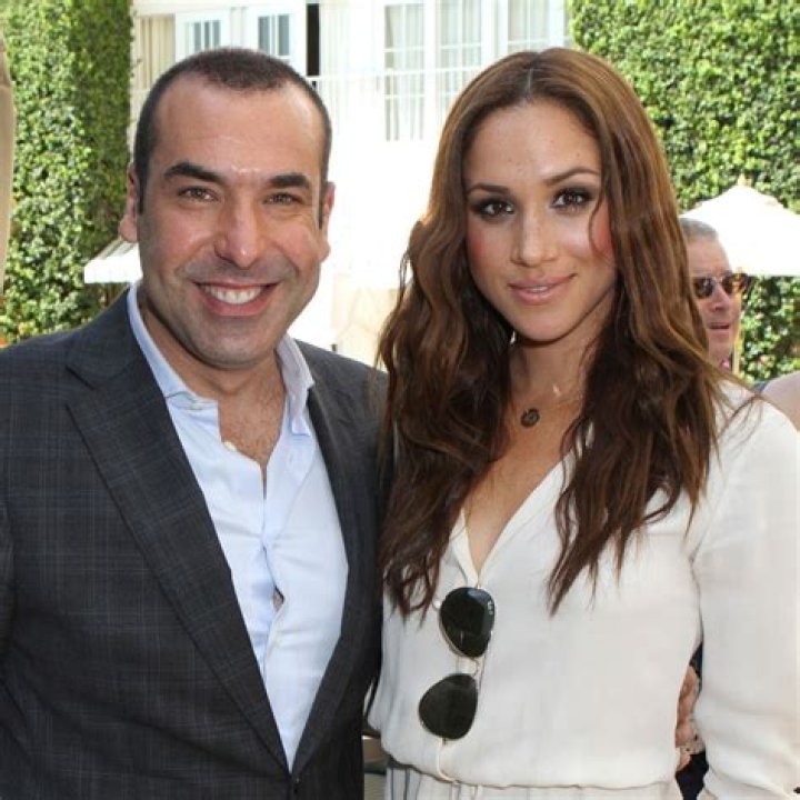 Rick Hoffman Wife, Net Worth, Gay, Height, Son, Bio Celebily
