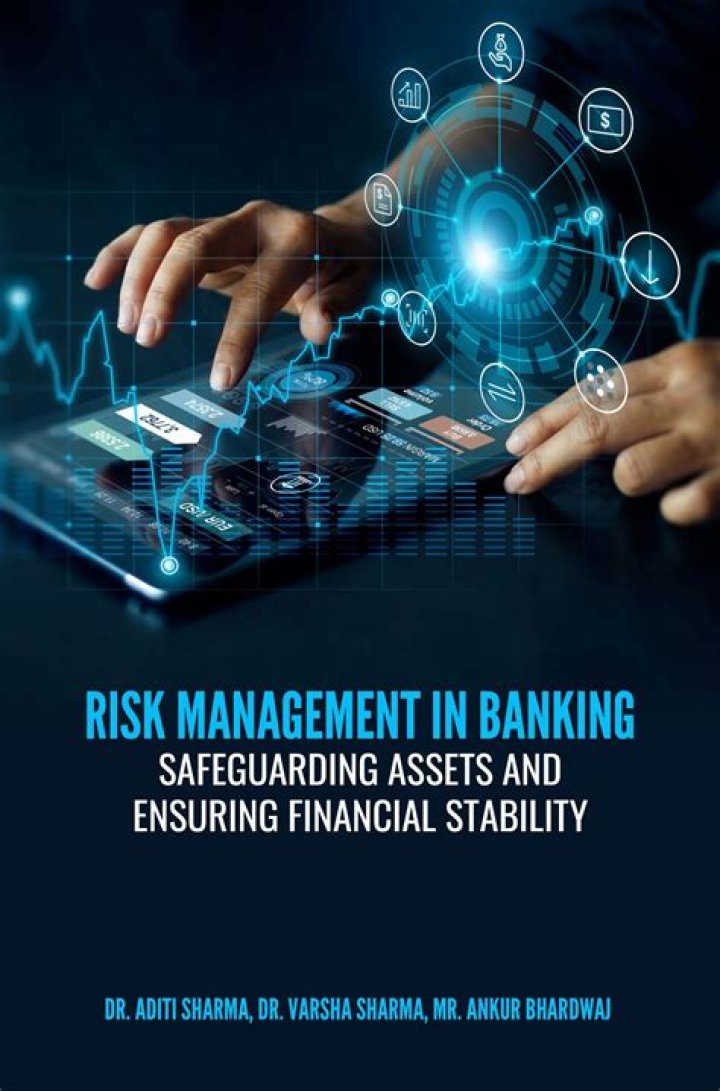 Master Risk Management in Banking: Essential PDF Guide