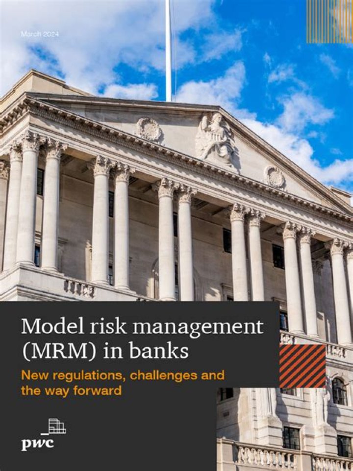Risk Management in Banking Sector: Essential PDF Guide