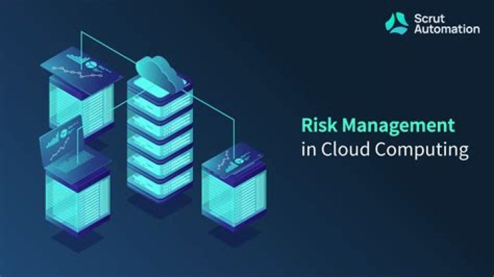 Risk Management in Cloud Computing: Essential PDF Guide