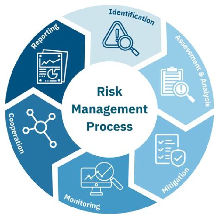 Risk Management in Network Security: Essential PDF Guide
