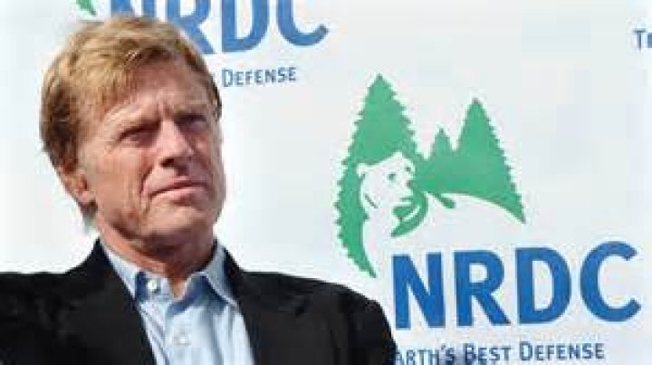 Robert Redford's Inspiring Net Worth & Legacy (2023)