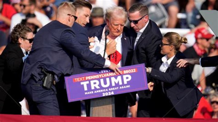 Robert Trump, the President&rsquo;s Younger Brother, Dies at 71 The New