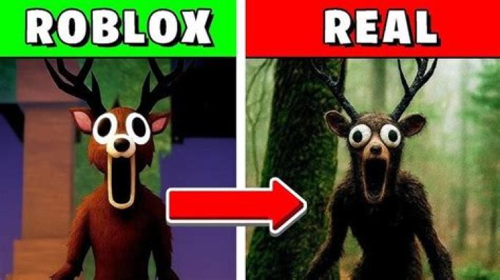 Roblox Story Real Life Part 1 WHY DID I GET ARESTED YouTube