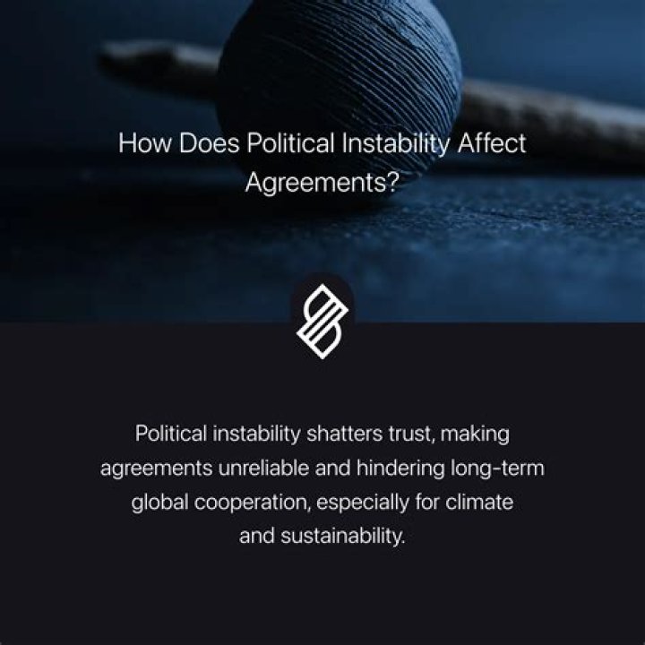 Robyn Grammatico Political Consultant RLG Consulting LinkedIn