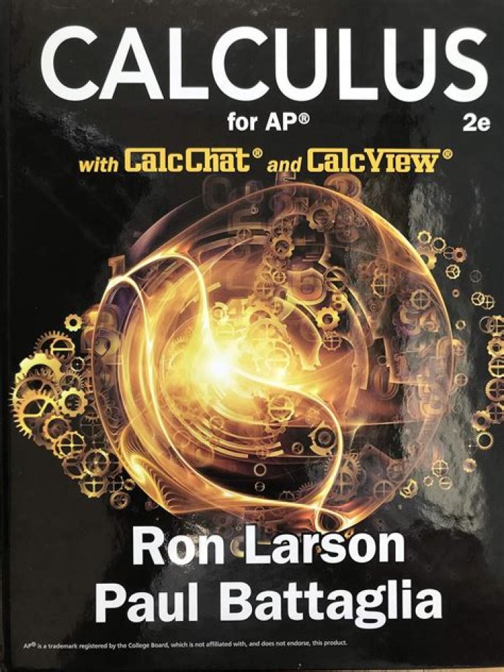 Rogawski Calculus AP 2nd Edition PDF Answers – Complete Problem Solutions