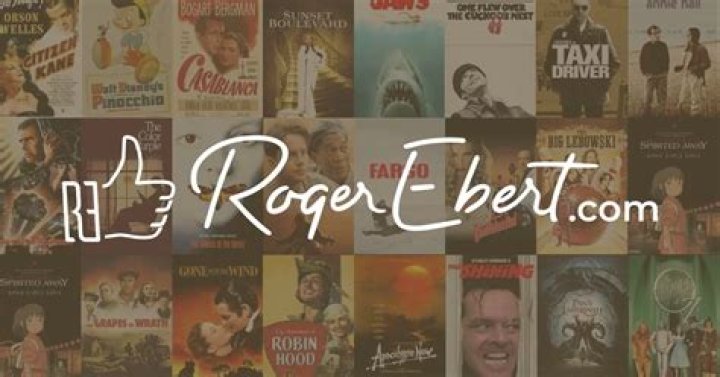 Roger Ebert’s Great Movies List PDF: Essential Reviews You Can Download