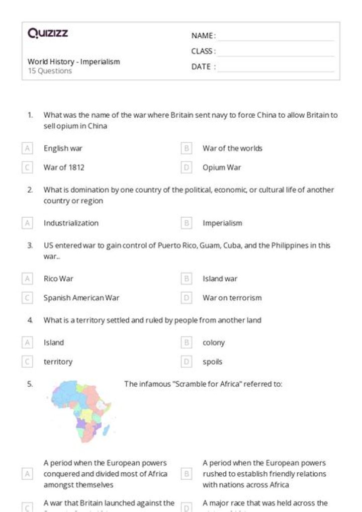 Romanticism Questions and Answers PDF: Explore the Heart of Emotional Depth