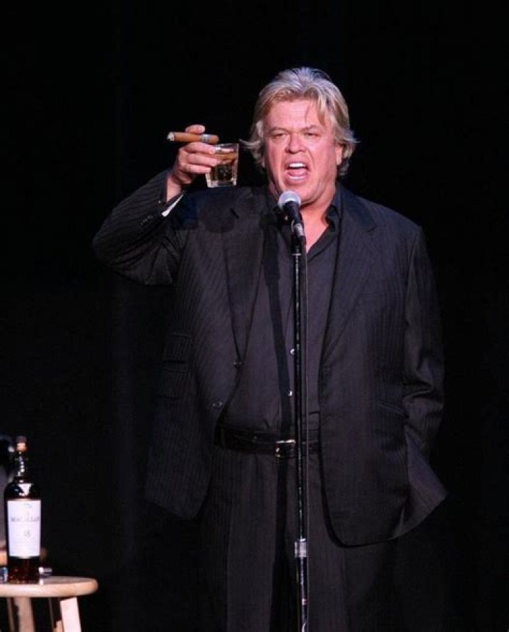 Ron White Fritch Texas Ron white, Comedians, People